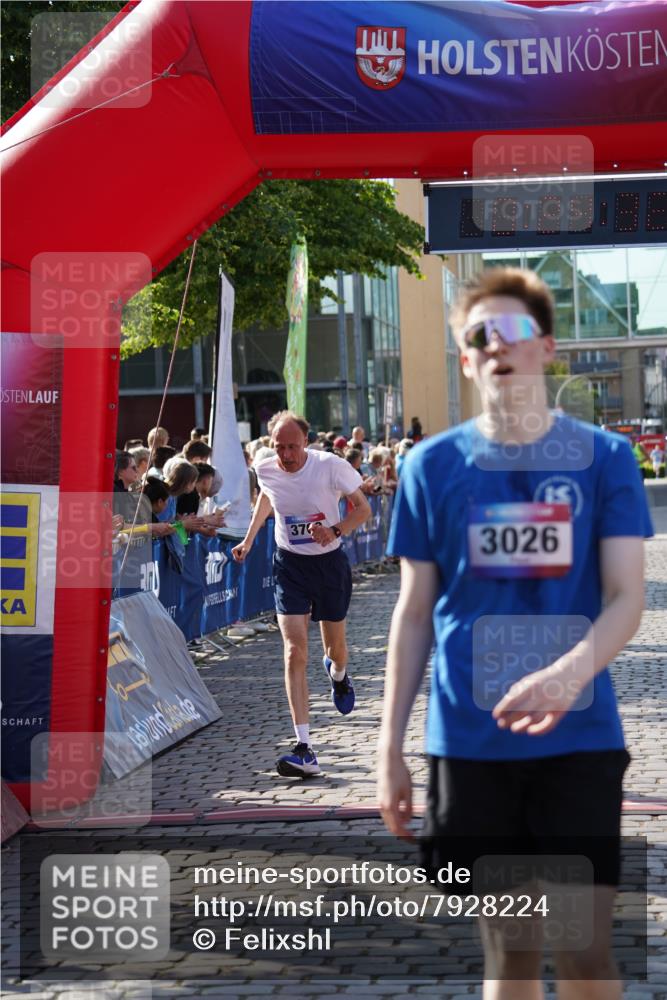 13.06.2025 - Holstenköstenlauf Felixshl http://msf.ph/oto/7928224 13.06.2025 17:54:33 Laufen 3026, 3700 meine-sportfotos.de