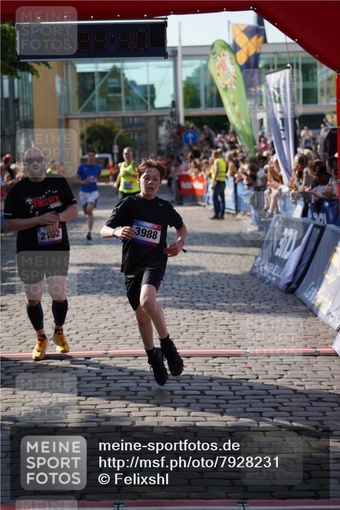 13.06.2025 - Holstenköstenlauf Felixshl http://msf.ph/oto/7928231 13.06.2025 17:54:42 Laufen 2152, 2620, 2979, 3245, 3988 meine-sportfotos.de
