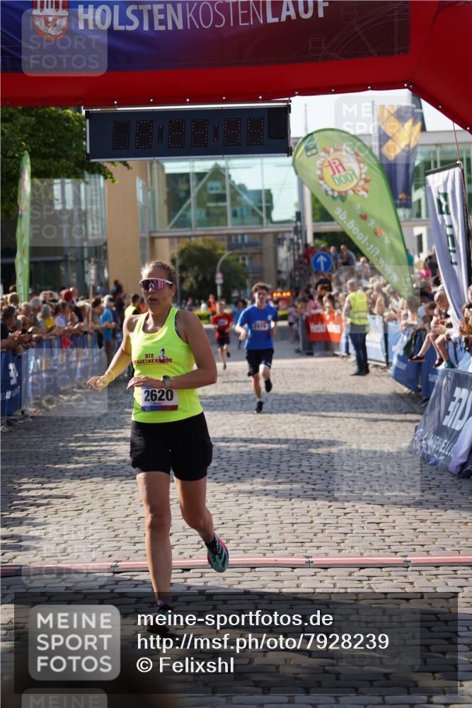 13.06.2025 - Holstenköstenlauf Felixshl http://msf.ph/oto/7928239 13.06.2025 17:54:45 Laufen 2152, 2620, 2893, 2979, 3245, 3988 meine-sportfotos.de