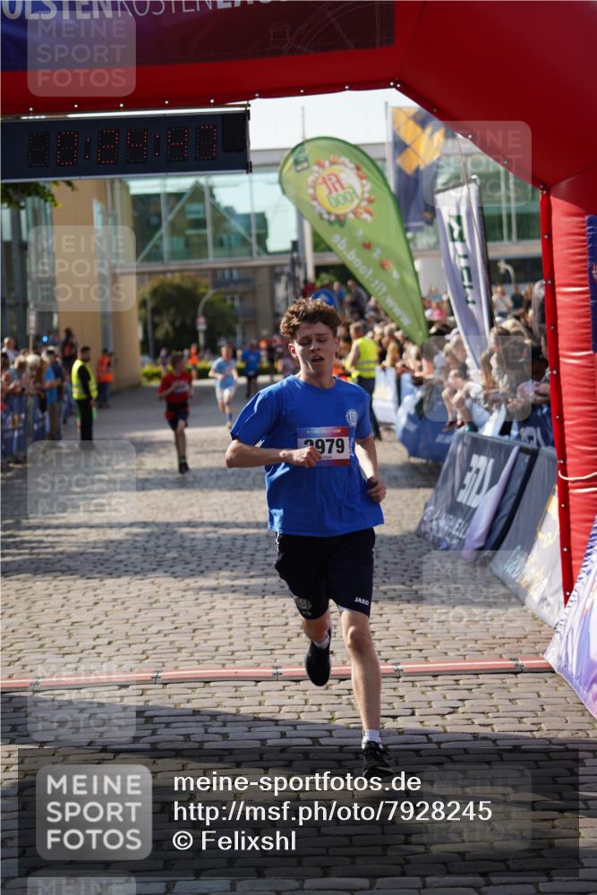 13.06.2025 - Holstenköstenlauf Felixshl http://msf.ph/oto/7928245 13.06.2025 17:54:48 Laufen 2620, 2893, 2979, 3245, 3736 meine-sportfotos.de