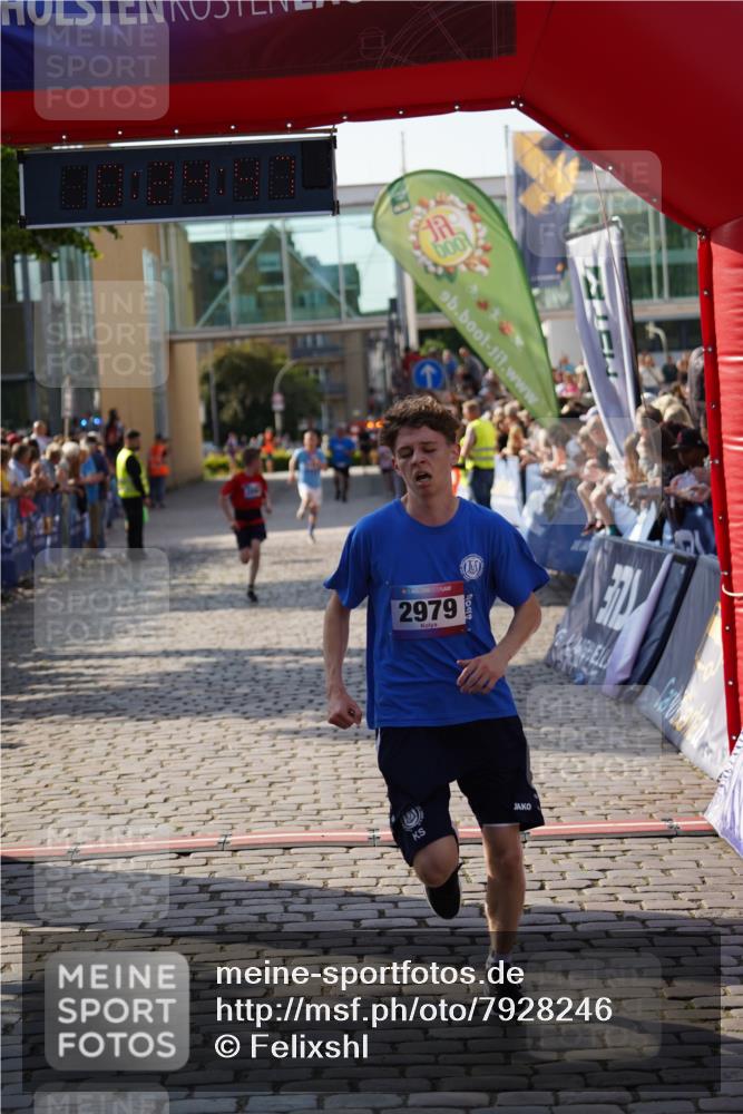 13.06.2025 - Holstenköstenlauf Felixshl http://msf.ph/oto/7928246 13.06.2025 17:54:48 Laufen 2620, 2893, 2979, 3245, 3736 meine-sportfotos.de