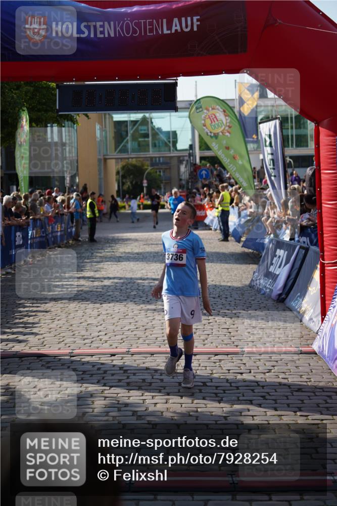 13.06.2025 - Holstenköstenlauf Felixshl http://msf.ph/oto/7928254 13.06.2025 17:54:54 Laufen 2173, 2893, 3736 meine-sportfotos.de