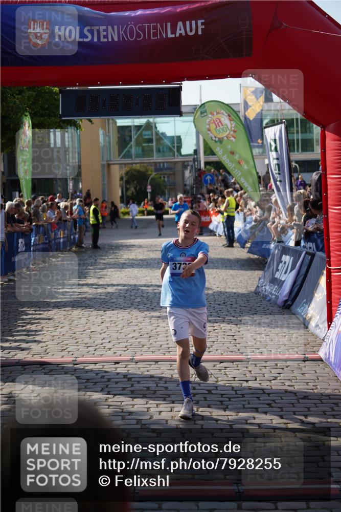13.06.2025 - Holstenköstenlauf Felixshl http://msf.ph/oto/7928255 13.06.2025 17:54:54 Laufen 2173, 2893, 3736 meine-sportfotos.de