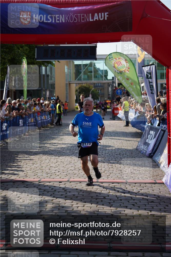 13.06.2025 - Holstenköstenlauf Felixshl http://msf.ph/oto/7928257 13.06.2025 17:55:00 Laufen 2173, 3791 meine-sportfotos.de