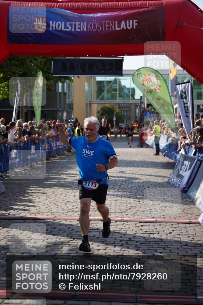 13.06.2025 - Holstenköstenlauf Felixshl http://msf.ph/oto/7928260 13.06.2025 17:55:00 Laufen 2173, 3791 meine-sportfotos.de
