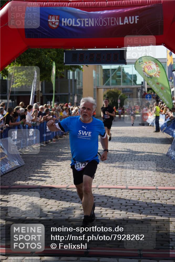 13.06.2025 - Holstenköstenlauf Felixshl http://msf.ph/oto/7928262 13.06.2025 17:55:01 Laufen 2173, 3791 meine-sportfotos.de