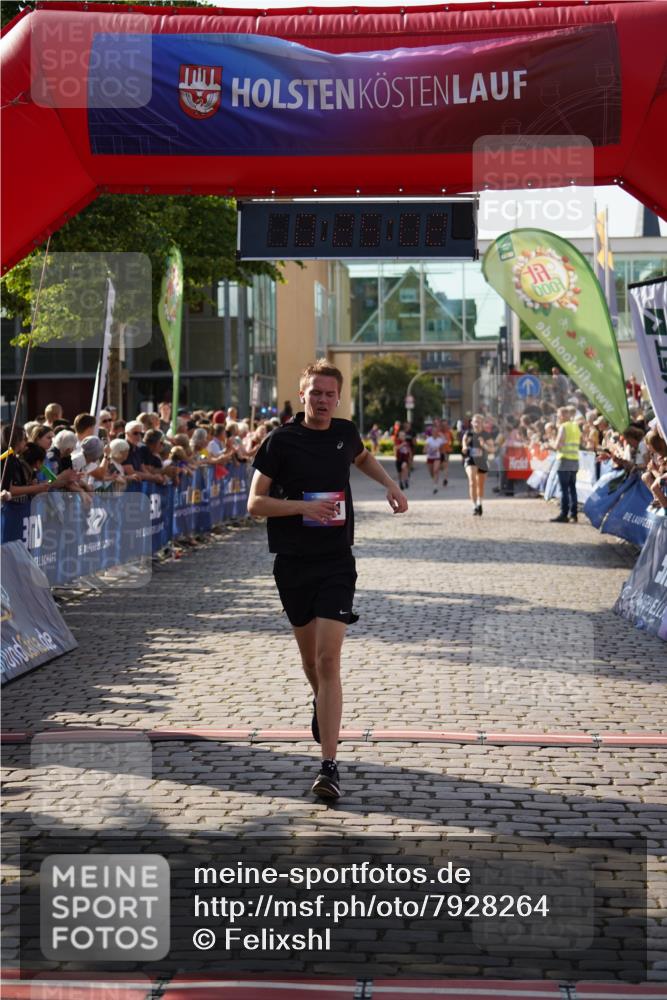 13.06.2025 - Holstenköstenlauf Felixshl http://msf.ph/oto/7928264 13.06.2025 17:55:04 Laufen 2057, 2173, 2421, 3791, 3813, 3931 meine-sportfotos.de