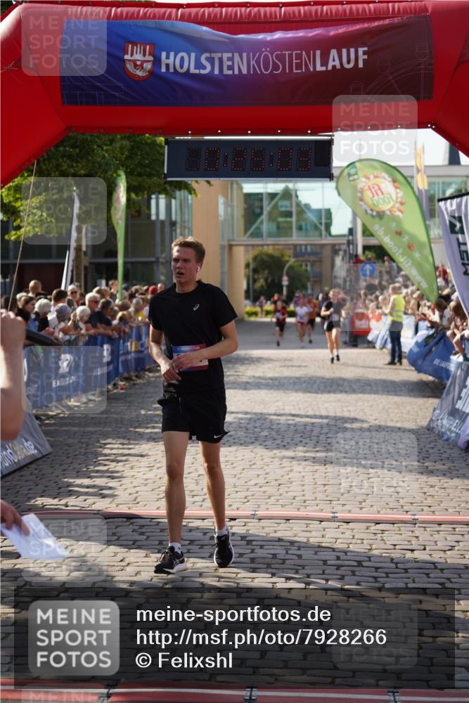 13.06.2025 - Holstenköstenlauf Felixshl http://msf.ph/oto/7928266 13.06.2025 17:55:04 Laufen 2057, 2173, 2421, 3791, 3813, 3931 meine-sportfotos.de