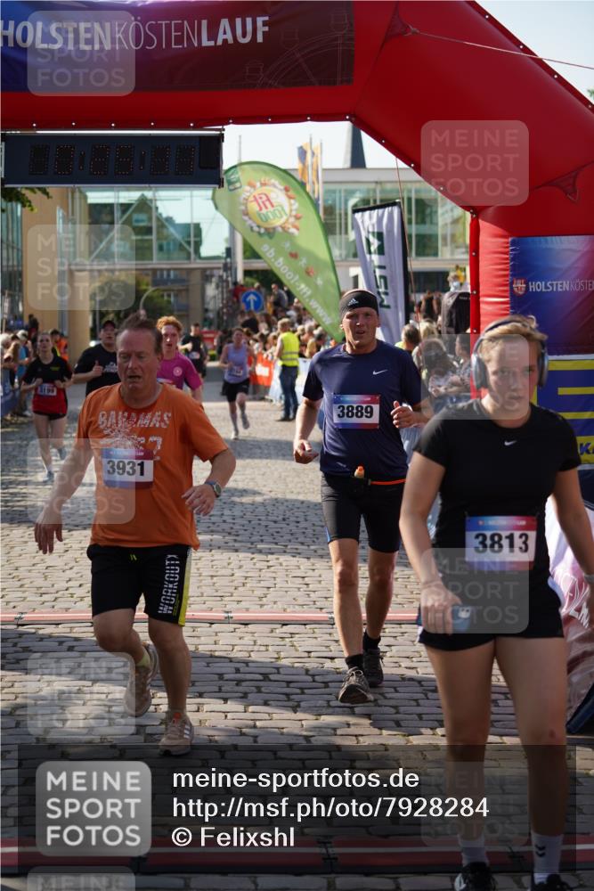 13.06.2025 - Holstenköstenlauf Felixshl http://msf.ph/oto/7928284 13.06.2025 17:55:13 Laufen 2057, 2355, 2421, 2462, 2675, 2744, 3199, 3642, 3775, 3813, 3889, 3931 meine-sportfotos.de