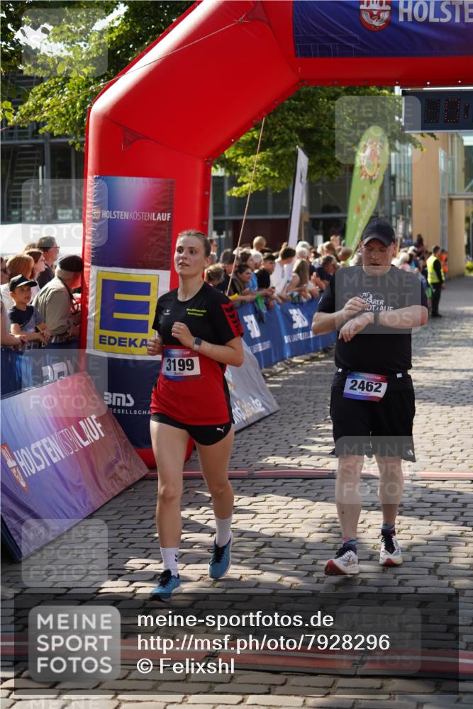 13.06.2025 - Holstenköstenlauf Felixshl http://msf.ph/oto/7928296 13.06.2025 17:55:16 Laufen 2355, 2462, 2675, 2744, 2981, 3199, 3642, 3775, 3889, 3931 meine-sportfotos.de