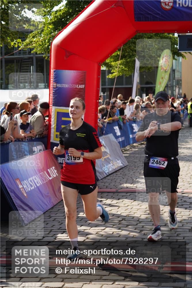 13.06.2025 - Holstenköstenlauf Felixshl http://msf.ph/oto/7928297 13.06.2025 17:55:16 Laufen 2355, 2462, 2675, 2744, 2981, 3199, 3642, 3775, 3889, 3931 meine-sportfotos.de