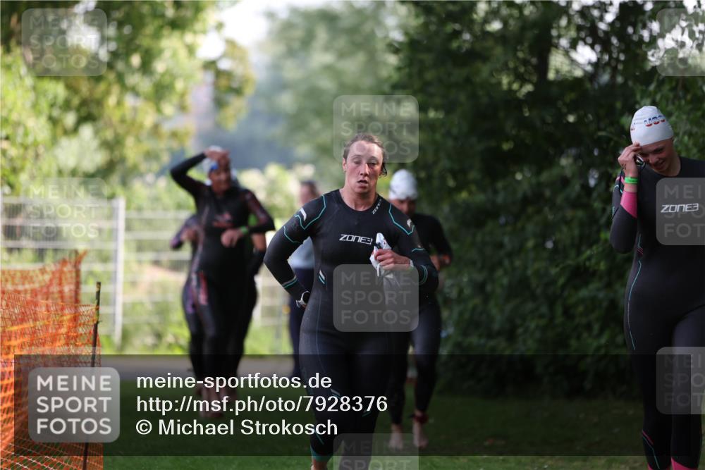 15.06.2025 - 7 Türme Triathlon Michael Strokosch http://msf.ph/oto/7928376 15.06.2025 09:16:24 Schwimmen 101, 102, 104, 105, 106, 107, 108 meine-sportfotos.de