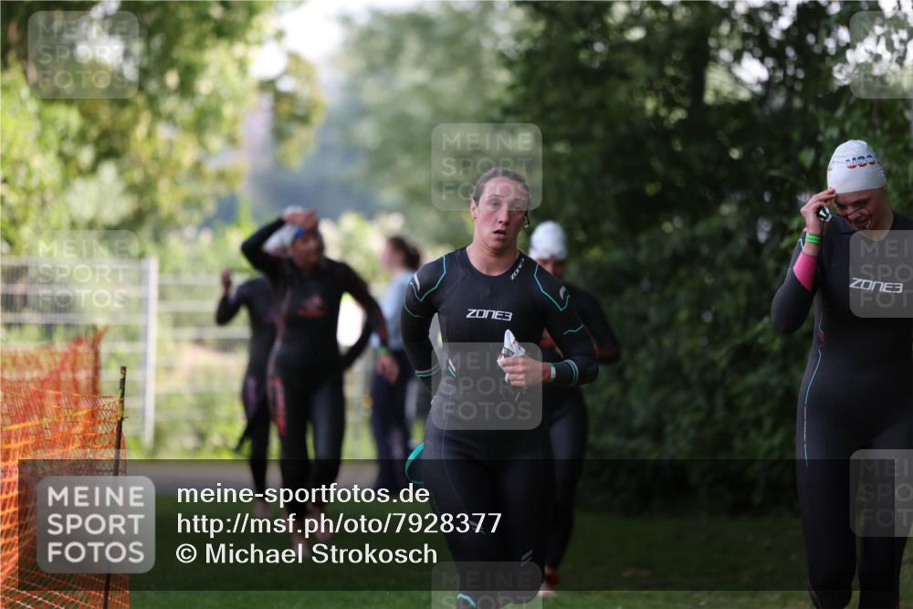 15.06.2025 - 7 Türme Triathlon Michael Strokosch http://msf.ph/oto/7928377 15.06.2025 09:16:24 Schwimmen 101, 102, 104, 105, 106, 107, 108 meine-sportfotos.de