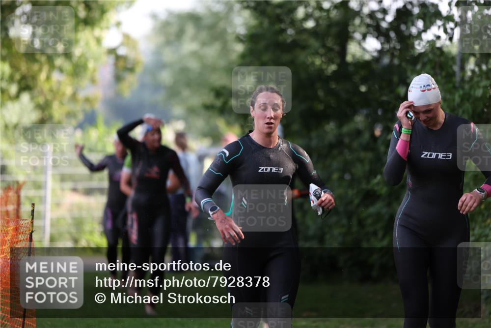 15.06.2025 - 7 Türme Triathlon Michael Strokosch http://msf.ph/oto/7928378 15.06.2025 09:16:24 Schwimmen 101, 102, 104, 105, 106, 107, 108 meine-sportfotos.de