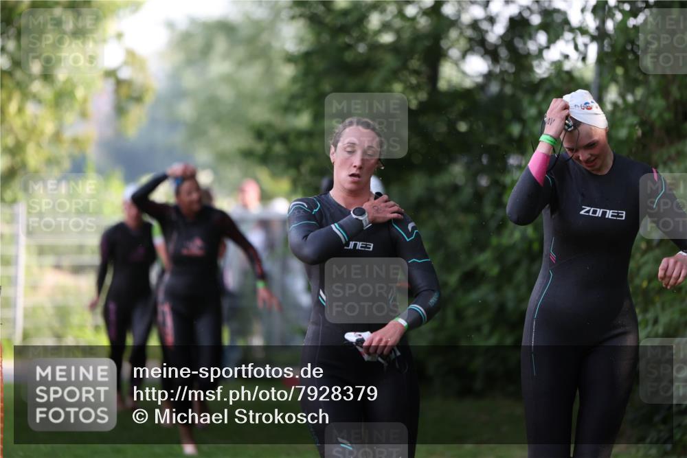 15.06.2025 - 7 Türme Triathlon Michael Strokosch http://msf.ph/oto/7928379 15.06.2025 09:16:25 Schwimmen 101, 102, 104, 105, 106, 107, 108 meine-sportfotos.de