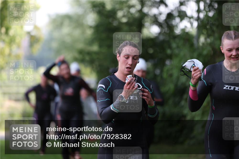 15.06.2025 - 7 Türme Triathlon Michael Strokosch http://msf.ph/oto/7928382 15.06.2025 09:16:26 Schwimmen 101, 102, 104, 105, 106, 107, 108 meine-sportfotos.de