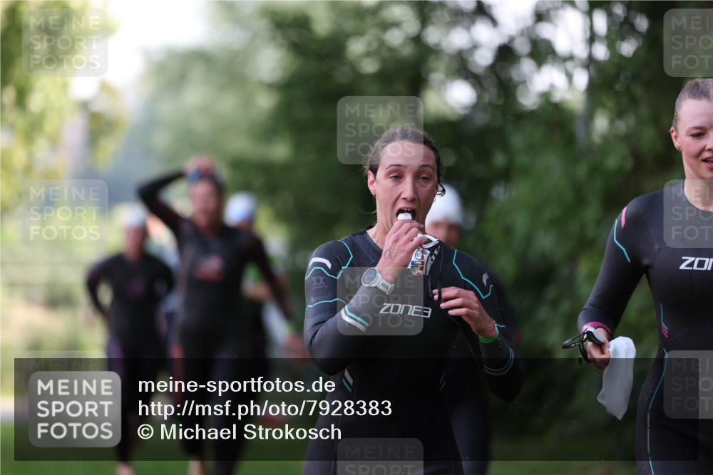 15.06.2025 - 7 Türme Triathlon Michael Strokosch http://msf.ph/oto/7928383 15.06.2025 09:16:26 Schwimmen 101, 102, 104, 105, 106, 107, 108 meine-sportfotos.de