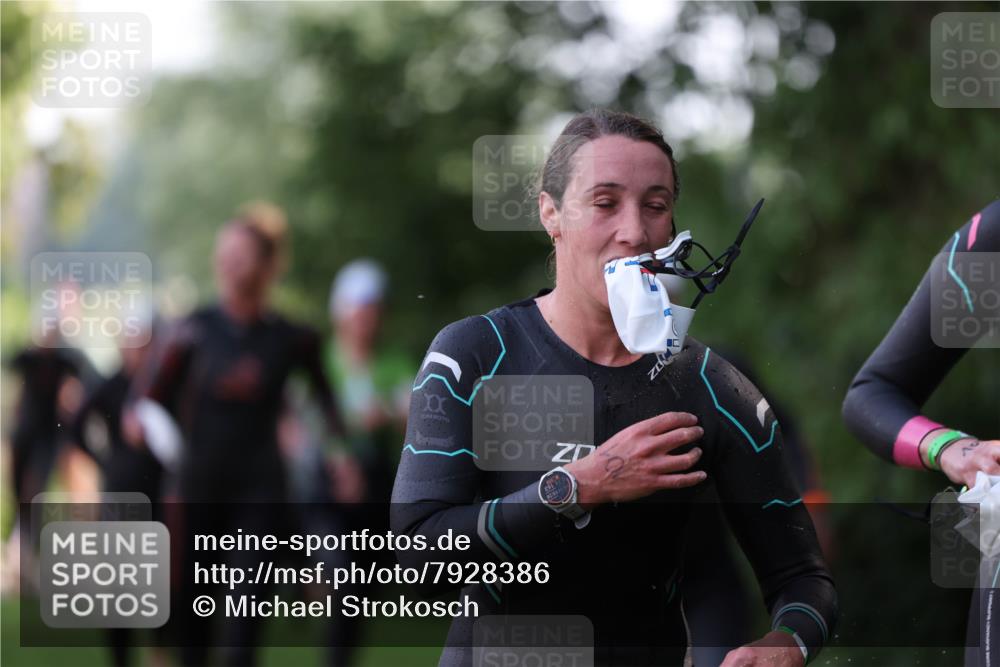 15.06.2025 - 7 Türme Triathlon Michael Strokosch http://msf.ph/oto/7928386 15.06.2025 09:16:26 Schwimmen 101, 102, 104, 105, 106, 107, 108 meine-sportfotos.de