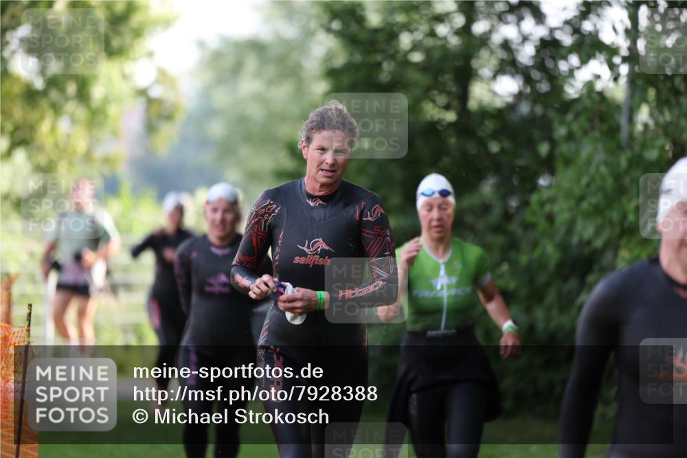 15.06.2025 - 7 Türme Triathlon Michael Strokosch http://msf.ph/oto/7928388 15.06.2025 09:16:27 Schwimmen 101, 102, 104, 105, 106, 107, 108 meine-sportfotos.de