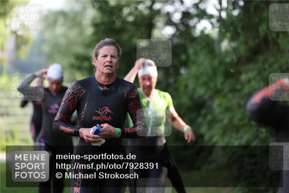 15.06.2025 - 7 Türme Triathlon Michael Strokosch http://msf.ph/oto/7928391 15.06.2025 09:16:28 Schwimmen 101, 102, 104, 105, 106, 107, 108 meine-sportfotos.de