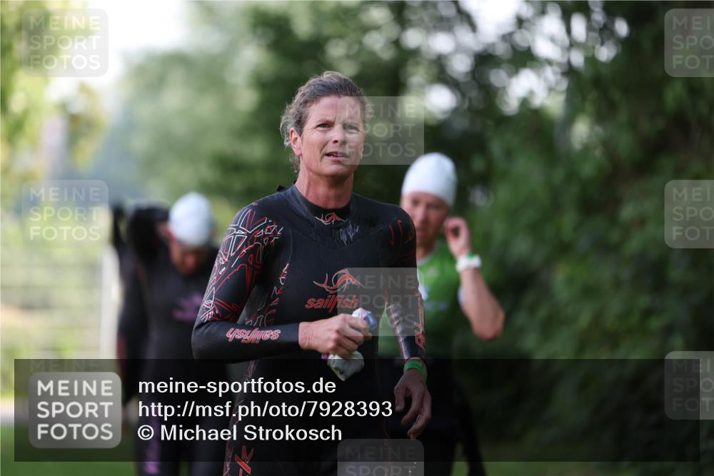 15.06.2025 - 7 Türme Triathlon Michael Strokosch http://msf.ph/oto/7928393 15.06.2025 09:16:28 Schwimmen 101, 102, 104, 105, 106, 107, 108 meine-sportfotos.de