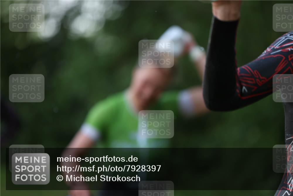 15.06.2025 - 7 Türme Triathlon Michael Strokosch http://msf.ph/oto/7928397 15.06.2025 09:16:30 Schwimmen 101, 102, 104, 105, 106, 107, 108 meine-sportfotos.de