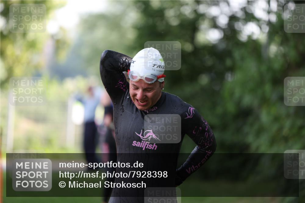 15.06.2025 - 7 Türme Triathlon Michael Strokosch http://msf.ph/oto/7928398 15.06.2025 09:16:30 Schwimmen 101, 102, 104, 105, 106, 107, 108 meine-sportfotos.de