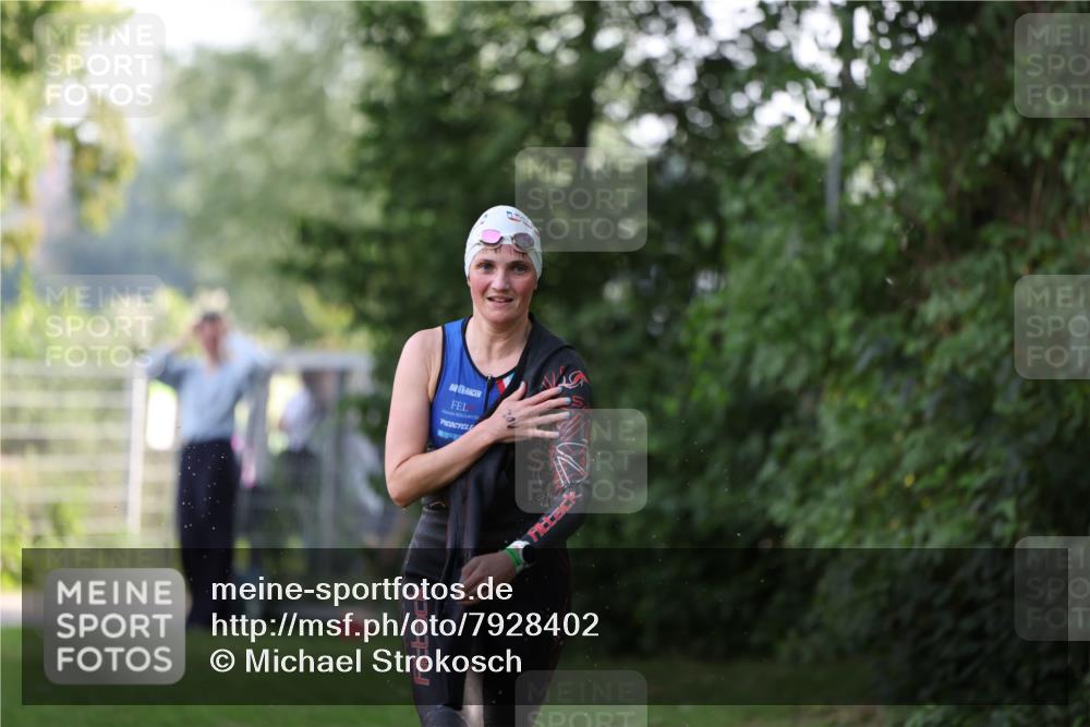 15.06.2025 - 7 Türme Triathlon Michael Strokosch http://msf.ph/oto/7928402 15.06.2025 09:16:32 Schwimmen 101, 102, 104, 105, 106, 107, 108 meine-sportfotos.de
