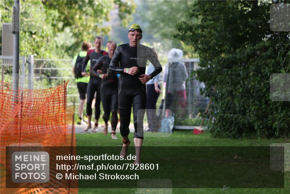 15.06.2025 - 7 Türme Triathlon Michael Strokosch http://msf.ph/oto/7928601 15.06.2025 09:20:20 Schwimmen 29, 32, 34, 71, 72, 73, 74, 75, 76, 80, 96 meine-sportfotos.de