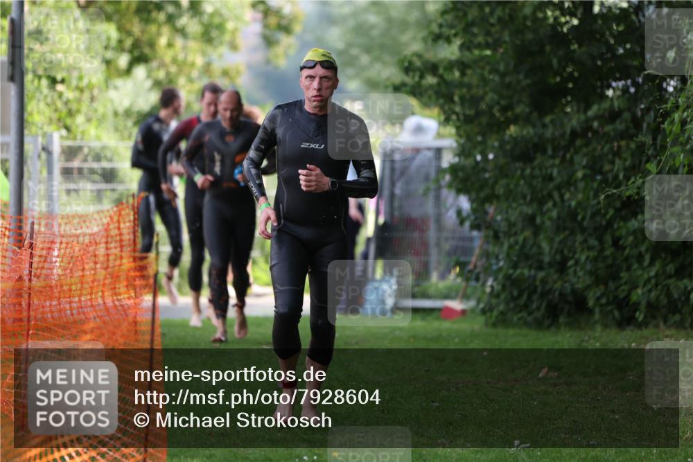 15.06.2025 - 7 Türme Triathlon Michael Strokosch http://msf.ph/oto/7928604 15.06.2025 09:20:21 Schwimmen 29, 32, 71, 72, 73, 74, 75, 76, 80, 96 meine-sportfotos.de