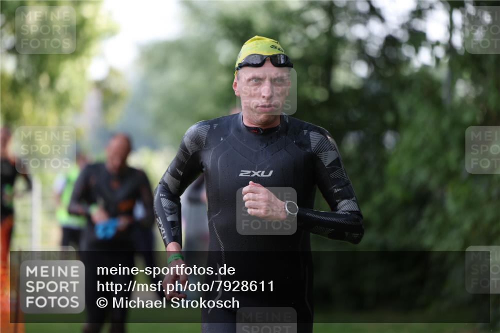 15.06.2025 - 7 Türme Triathlon Michael Strokosch http://msf.ph/oto/7928611 15.06.2025 09:20:24 Schwimmen 29, 71, 72, 73, 75, 76, 80, 88, 96 meine-sportfotos.de