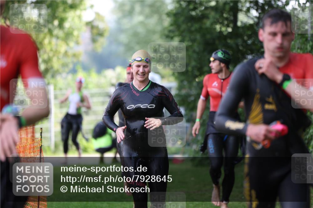 15.06.2025 - 7 Türme Triathlon Michael Strokosch http://msf.ph/oto/7928645 15.06.2025 09:20:38 Schwimmen 29, 71, 72, 73, 75, 76, 78, 85, 87, 88, 96 meine-sportfotos.de