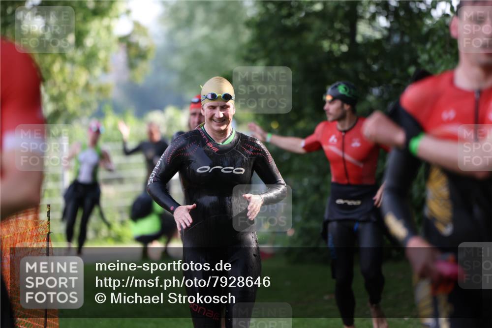 15.06.2025 - 7 Türme Triathlon Michael Strokosch http://msf.ph/oto/7928646 15.06.2025 09:20:38 Schwimmen 29, 71, 72, 73, 75, 76, 78, 85, 87, 88, 96 meine-sportfotos.de