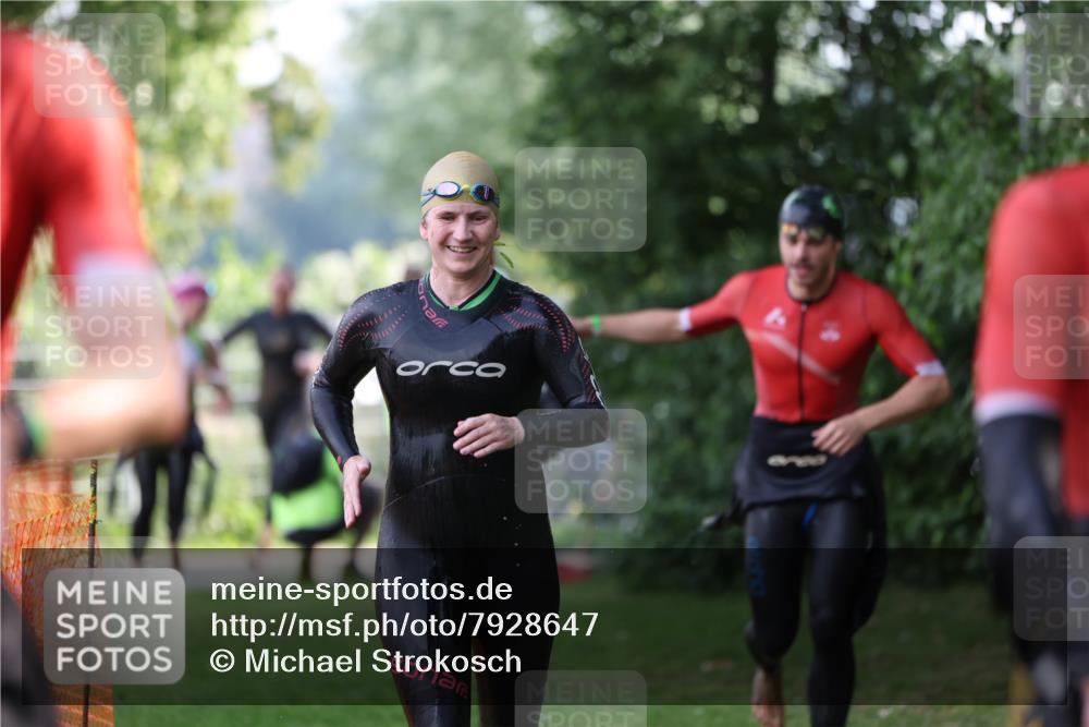 15.06.2025 - 7 Türme Triathlon Michael Strokosch http://msf.ph/oto/7928647 15.06.2025 09:20:38 Schwimmen 29, 71, 72, 73, 75, 76, 78, 85, 87, 88, 96 meine-sportfotos.de