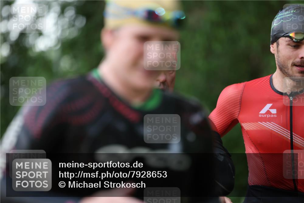 15.06.2025 - 7 Türme Triathlon Michael Strokosch http://msf.ph/oto/7928653 15.06.2025 09:20:41 Schwimmen 71, 72, 73, 75, 76, 78, 85, 87, 88, 96 meine-sportfotos.de