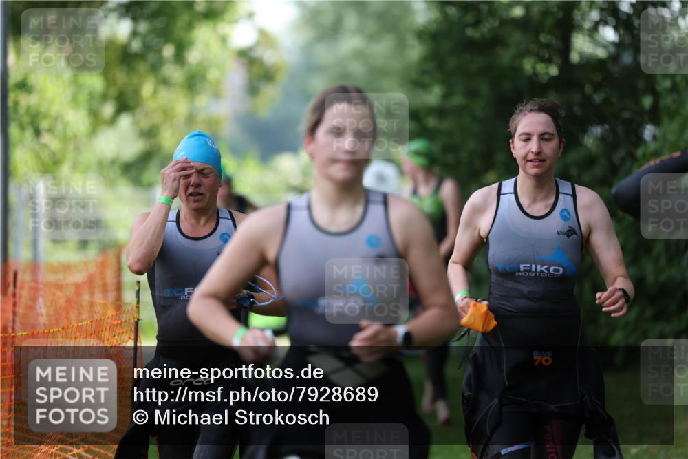 15.06.2025 - 7 Türme Triathlon Michael Strokosch http://msf.ph/oto/7928689 15.06.2025 09:21:10 Schwimmen 109, 110, 111, 112, 121, 122, 123, 124 meine-sportfotos.de