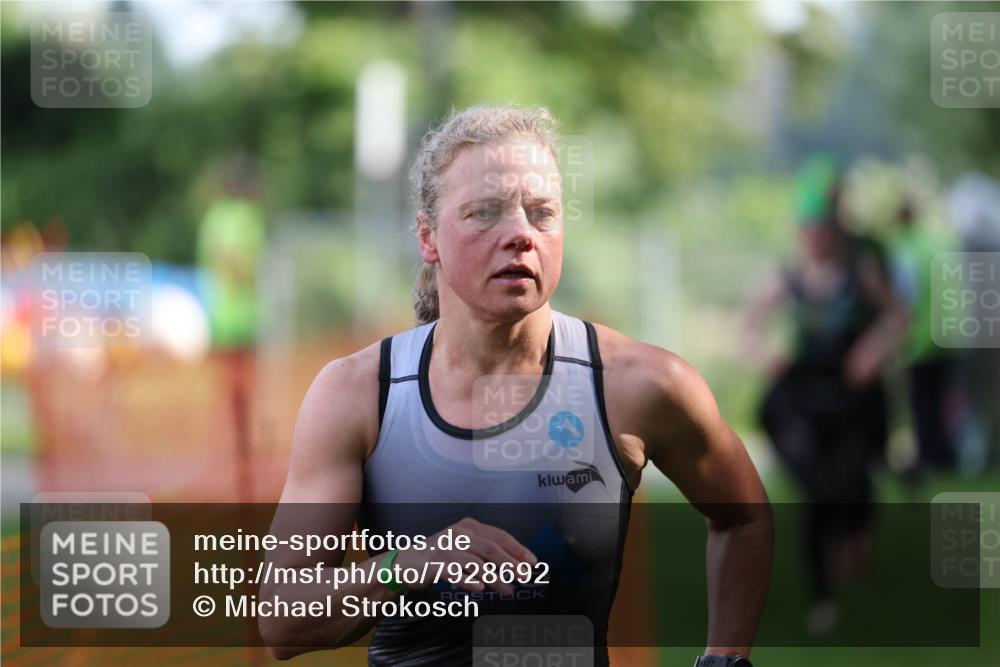 15.06.2025 - 7 Türme Triathlon Michael Strokosch http://msf.ph/oto/7928692 15.06.2025 09:21:12 Schwimmen 109, 110, 111, 112, 121, 122, 123, 124 meine-sportfotos.de