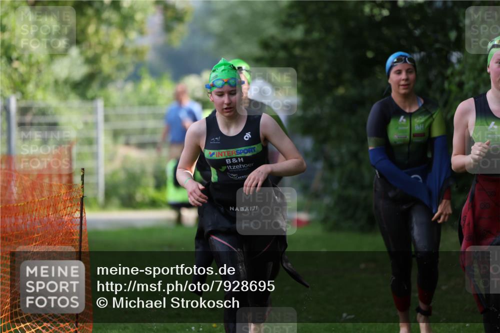 15.06.2025 - 7 Türme Triathlon Michael Strokosch http://msf.ph/oto/7928695 15.06.2025 09:21:13 Schwimmen 109, 110, 111, 112, 121, 122, 123, 124 meine-sportfotos.de