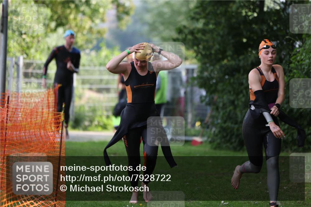 15.06.2025 - 7 Türme Triathlon Michael Strokosch http://msf.ph/oto/7928722 15.06.2025 09:21:40 Schwimmen 6, 7, 36, 61, 63, 65, 93, 94, 95 meine-sportfotos.de