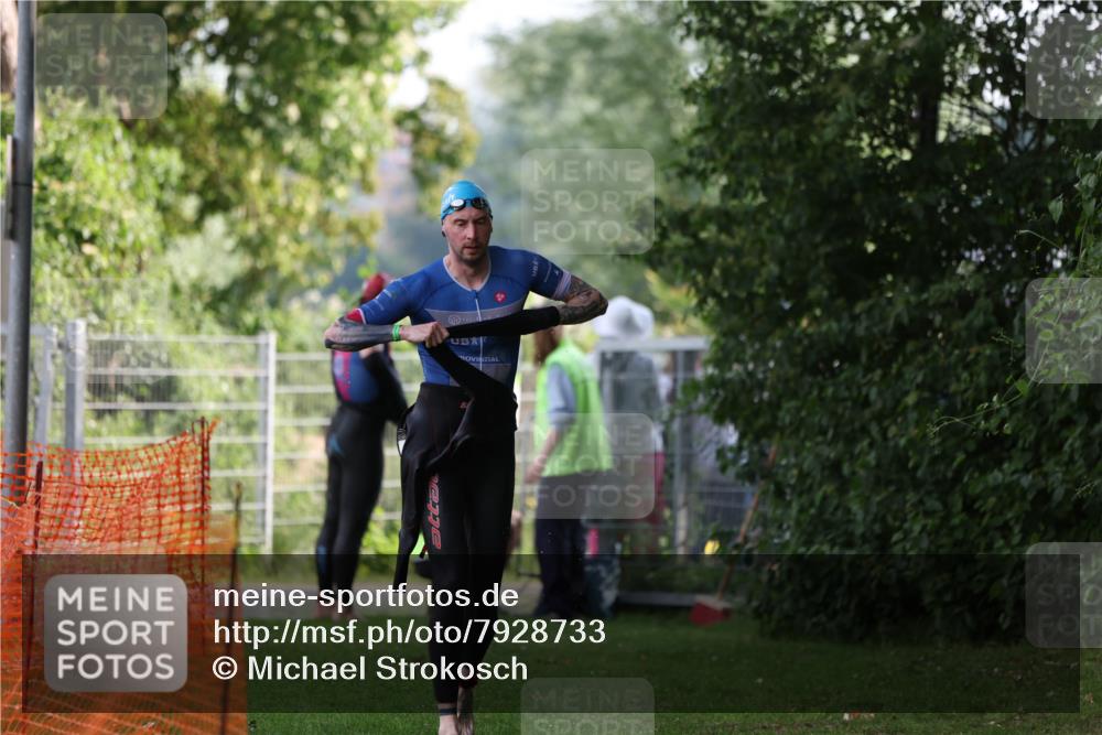 15.06.2025 - 7 Türme Triathlon Michael Strokosch http://msf.ph/oto/7928733 15.06.2025 09:21:46 Schwimmen 6, 7, 36, 61, 63, 65, 93, 94, 95, 117, 118, 119 meine-sportfotos.de