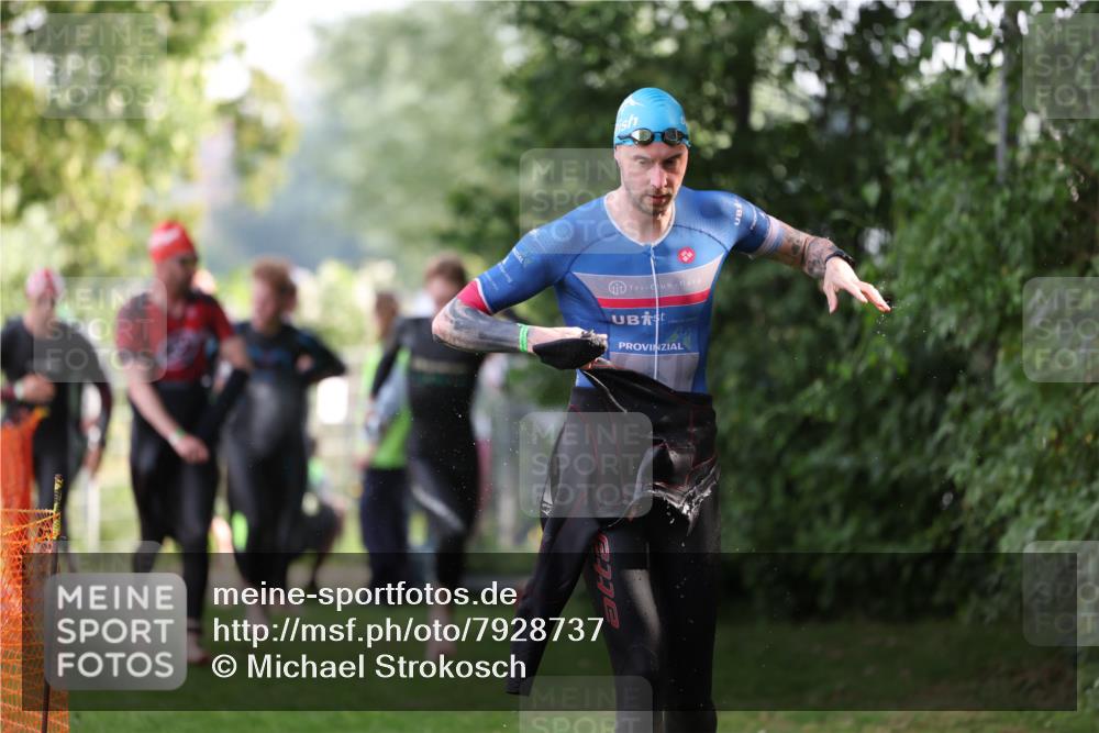 15.06.2025 - 7 Türme Triathlon Michael Strokosch http://msf.ph/oto/7928737 15.06.2025 09:21:50 Schwimmen 6, 7, 36, 61, 63, 65, 93, 95, 117, 118, 119 meine-sportfotos.de