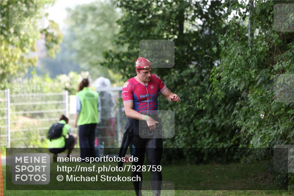 15.06.2025 - 7 Türme Triathlon Michael Strokosch http://msf.ph/oto/7928759 15.06.2025 09:22:02 Schwimmen 6, 7, 9, 36, 61, 62, 63, 65, 117, 118, 119 meine-sportfotos.de