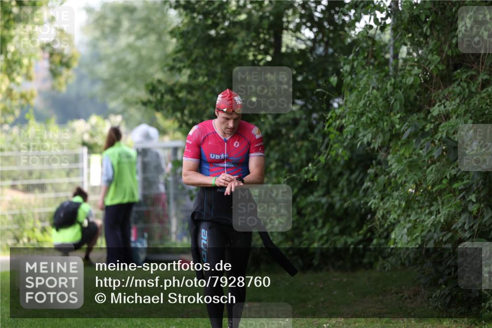 15.06.2025 - 7 Türme Triathlon Michael Strokosch http://msf.ph/oto/7928760 15.06.2025 09:22:02 Schwimmen 6, 7, 9, 36, 61, 62, 63, 65, 117, 118, 119 meine-sportfotos.de