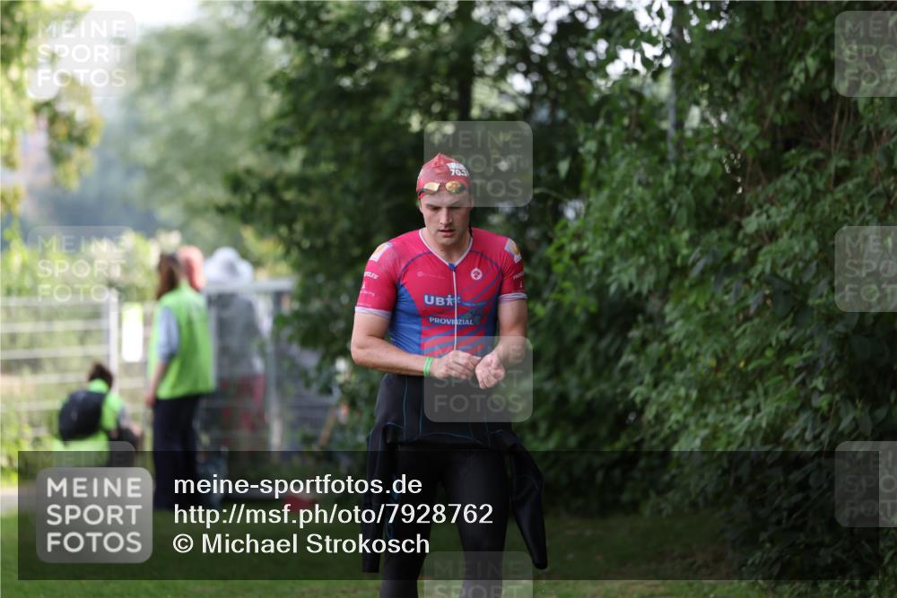 15.06.2025 - 7 Türme Triathlon Michael Strokosch http://msf.ph/oto/7928762 15.06.2025 09:22:03 Schwimmen 6, 7, 9, 36, 61, 62, 63, 65, 117, 118, 119 meine-sportfotos.de