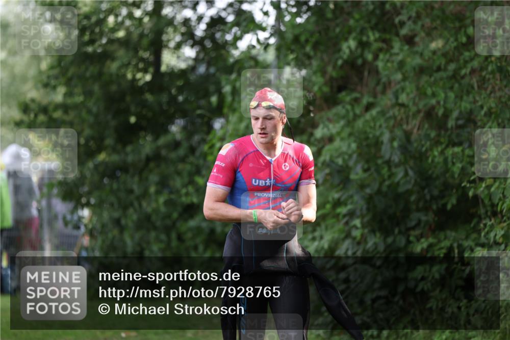 15.06.2025 - 7 Türme Triathlon Michael Strokosch http://msf.ph/oto/7928765 15.06.2025 09:22:05 Schwimmen 6, 7, 9, 36, 38, 62, 63, 64, 65, 117, 118, 119 meine-sportfotos.de