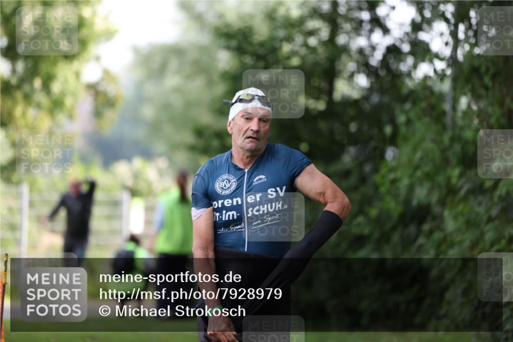 15.06.2025 - 7 Türme Triathlon Michael Strokosch http://msf.ph/oto/7928979 15.06.2025 09:25:56 Schwimmen 2, 4, 19, 41, 42, 44, 45, 69, 77 meine-sportfotos.de