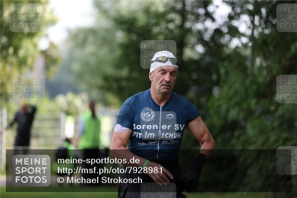 15.06.2025 - 7 Türme Triathlon Michael Strokosch http://msf.ph/oto/7928981 15.06.2025 09:25:57 Schwimmen 2, 4, 19, 41, 42, 44, 45, 66, 69, 77 meine-sportfotos.de