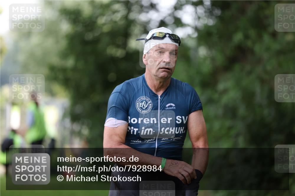 15.06.2025 - 7 Türme Triathlon Michael Strokosch http://msf.ph/oto/7928984 15.06.2025 09:25:57 Schwimmen 2, 4, 19, 41, 42, 44, 45, 66, 69, 77 meine-sportfotos.de