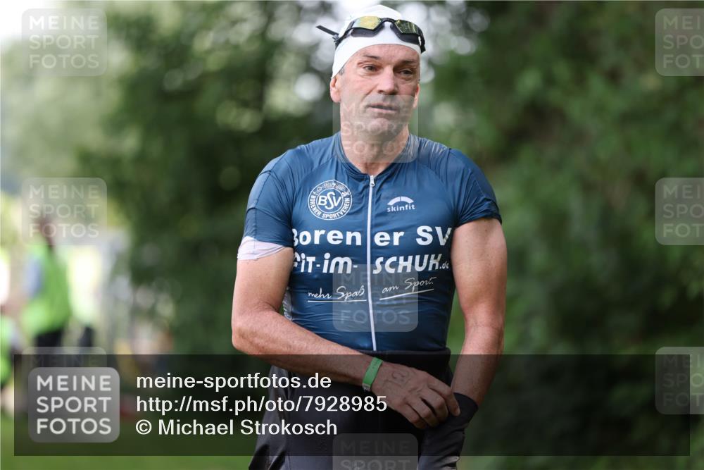 15.06.2025 - 7 Türme Triathlon Michael Strokosch http://msf.ph/oto/7928985 15.06.2025 09:25:57 Schwimmen 2, 4, 19, 41, 42, 44, 45, 66, 69, 77 meine-sportfotos.de