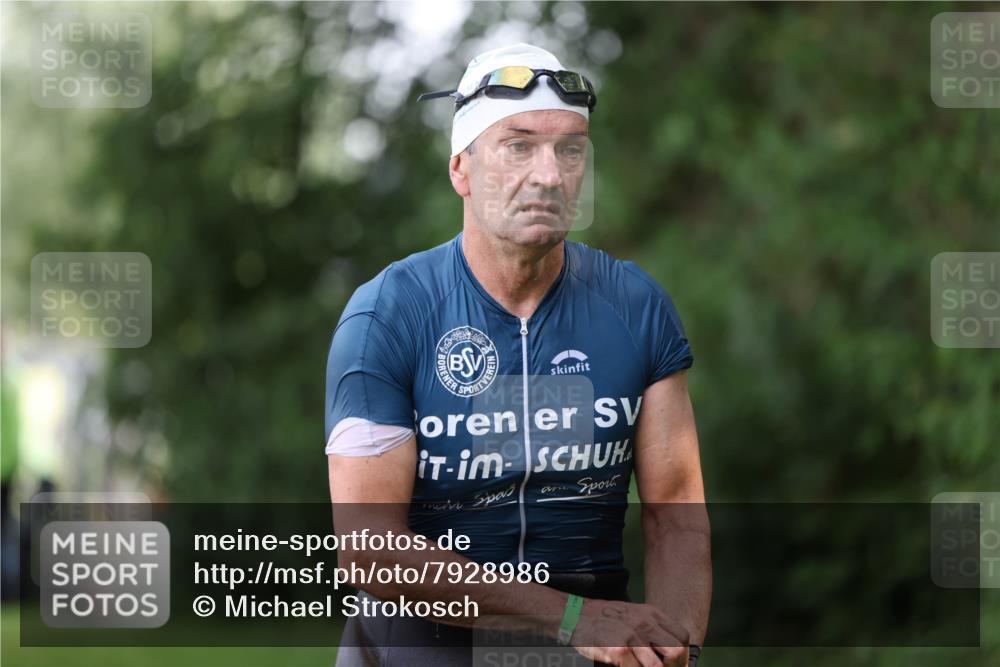 15.06.2025 - 7 Türme Triathlon Michael Strokosch http://msf.ph/oto/7928986 15.06.2025 09:25:58 Schwimmen 2, 4, 19, 41, 42, 44, 45, 66, 69, 77 meine-sportfotos.de